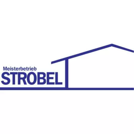 Logo from Franz Strobel Maler und Stuck GmbH