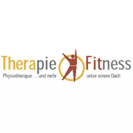 Logo fra Praxis für Physiotherapie und Osteopathie Jörg Dittrich