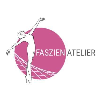Logo van FaszienAtelier