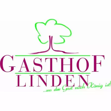 Logotipo de Gasthof Linden & Wildkräuterhotel