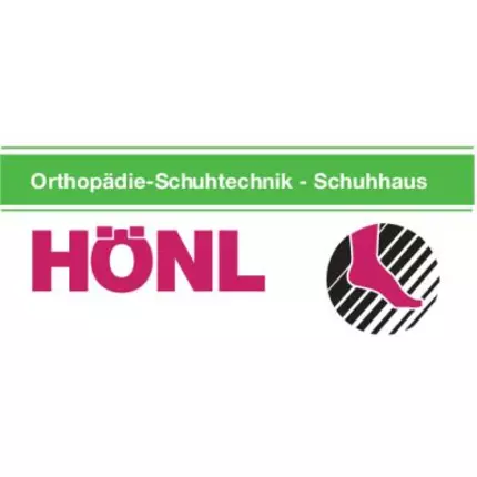 Logo od Hönl Orthopädie - Schuhtechnik