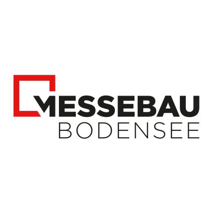 Logótipo de Messebau Bodensee Volk GmbH