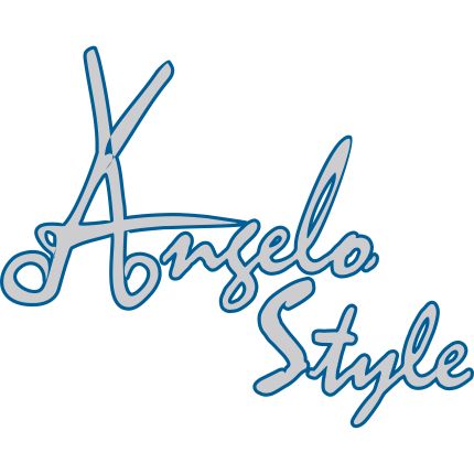 Logotipo de Angelo Style