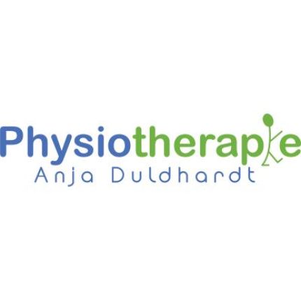 Logótipo de Anja Duldhardt Physiotherapie