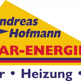 Bild von Andreas Hofmann