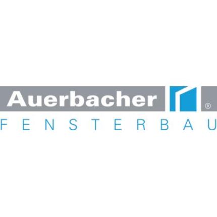 Logo van AFB Auerbacher Fensterbau GmbH