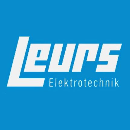 Logo fra Leurs Elektrotechnik GmbH