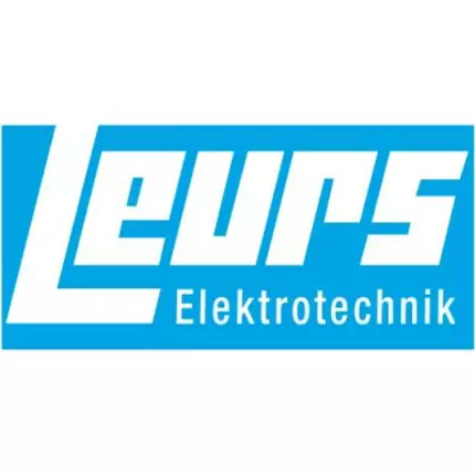 Logo de Leurs Elektrotechnik GmbH