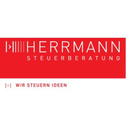 Logo de Herrmann Steuerberatung