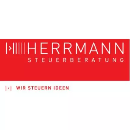 Logótipo de Herrmann Steuerberatung