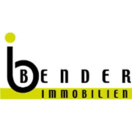 Logótipo de Bender Immobilien