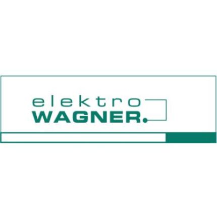 Logo fra Elektro-Wagner