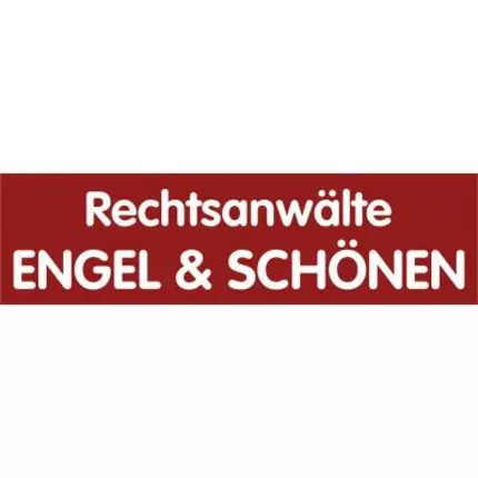 Logo da Rechtsanwälte Engel & Schönen