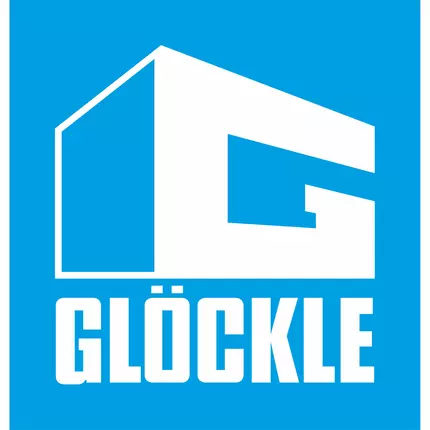 Logo from Glöckle Montagebau