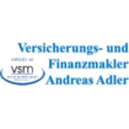 Λογότυπο από Versicherungs- und Finanzmakler Andreas Adler GmbH & Co. KG
