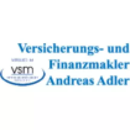 Logo da Versicherungs- und Finanzmakler Andreas Adler GmbH & Co. KG