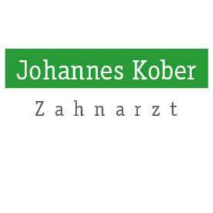 Logo od Kober Zahnarzt