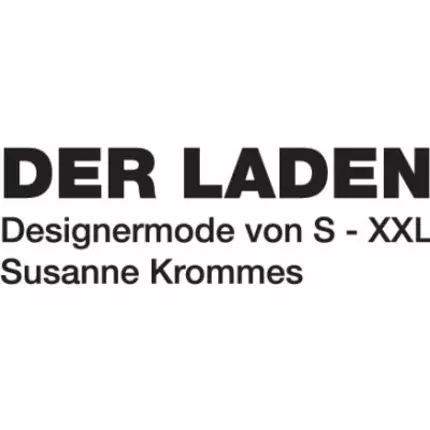 Logo od Susanne Krommes Der Laden