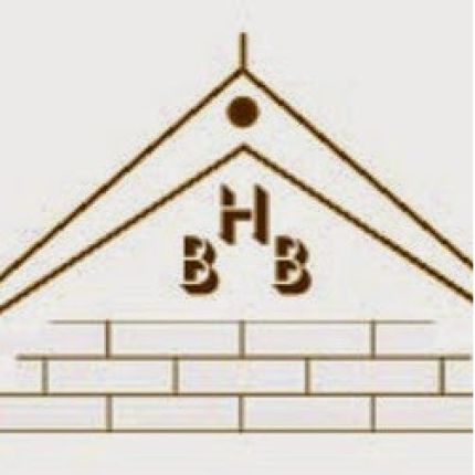 Logo de Becker, Ingenieurbüro für Bauwesen