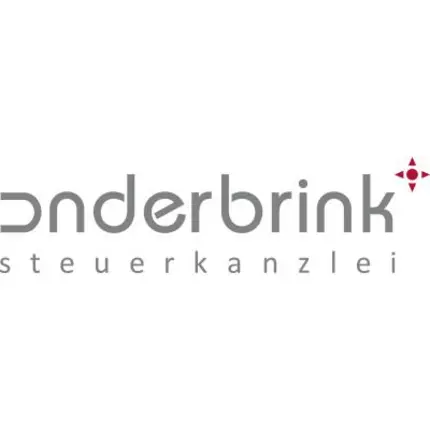 Logo van Petra Underbrink Dipl.-Finanzwirtin (FH) Steuerberaterin