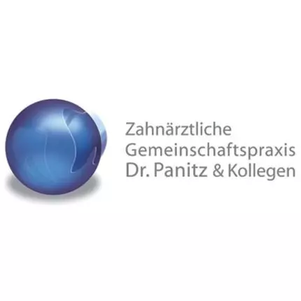 Logo fra Dr. Panitz und Kollegen