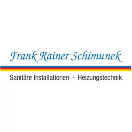 Logo de Frank Rainer Schimunek Sanitäre Installationen