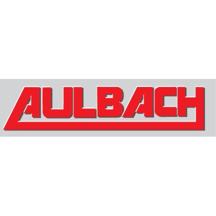 Logo van Aulbach Otto Malerbetrieb GmbH