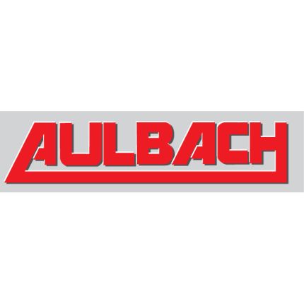 Logo od Aulbach Otto Malerbetrieb GmbH