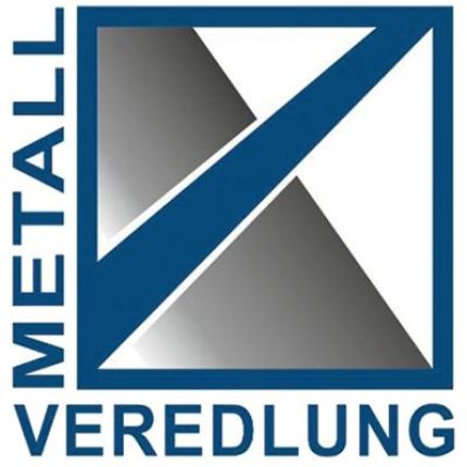 Logo fra Metallveredlung Kotsch GmbH