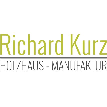 Logotyp från Richard Kurz GmbH