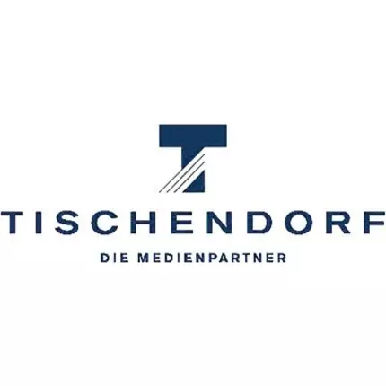 Logo od TISCHENDORF :: Die Medienpartner