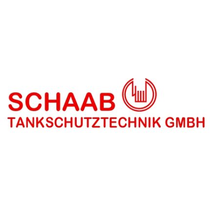 Logo od Schaab Tankschutztechnik GmbH