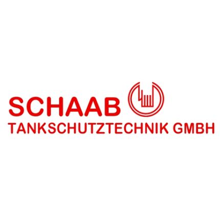 Logotipo de Schaab Tankschutztechnik GmbH