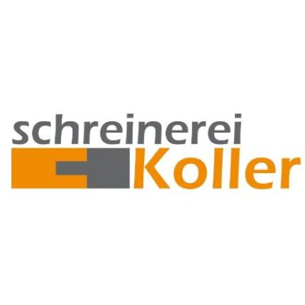 Logo van Schreinerei Koller