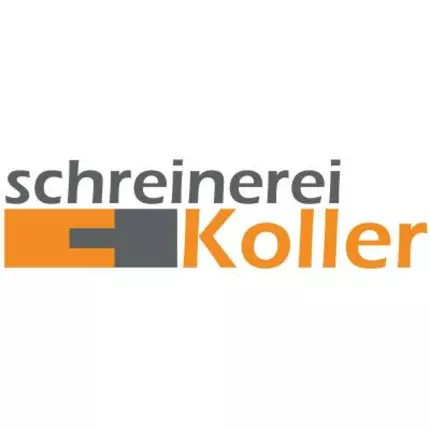 Logo de Schreinerei Koller