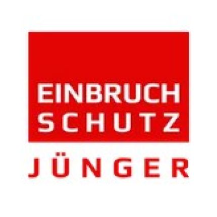 Logo from Einbruchschutz Jünger - Professionelle Videoüberwachung und Alarmanlagen