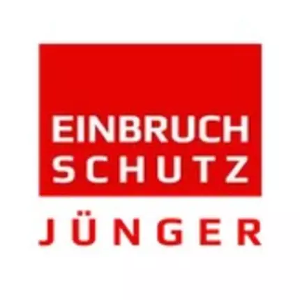 Logo von Einbruchschutz Jünger - Professionelle Videoüberwachung und Alarmanlagen