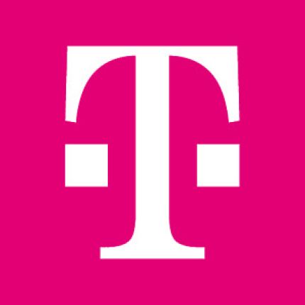 Logo von Telekom Shop - Geschlossen