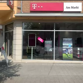 Bild von Telekom Partner Pulheim
