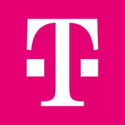 Logo from Telekom Partnershop Solingen-Ohligs