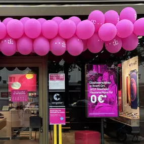 Bild von Telekom Partner Schmargendorf