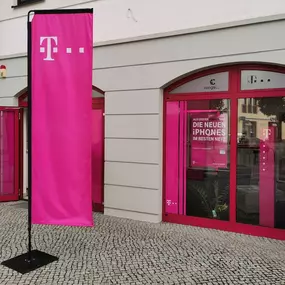 Bild von Telekom Partner bestformobile