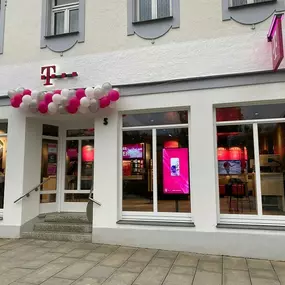 Bild von Telekom Partner Toplar Communication GmbH