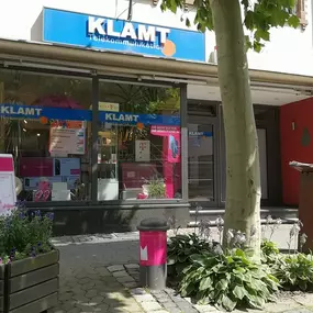 Bild von Telekom Partner KLAMT Telekommunikation