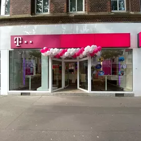 Bild von Telekom Partnershop Köln Sülz