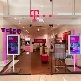 Bild von Telekom Partner Teleo GmbH