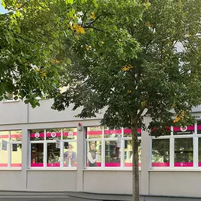 Bild von Telekom Partner Pasewalk