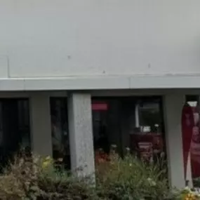 Bild von Telekom Shop