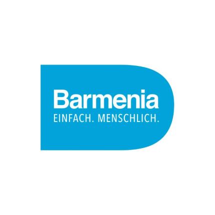 Logo de Barmenia Versicherung - Detlef Elstner
