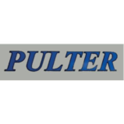 Logo de Bauträger & Immobilien Gert Pulter